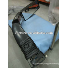 Great Quality Rear View Mirror Assy 82V11-02100 for Higer KLQ6129Q